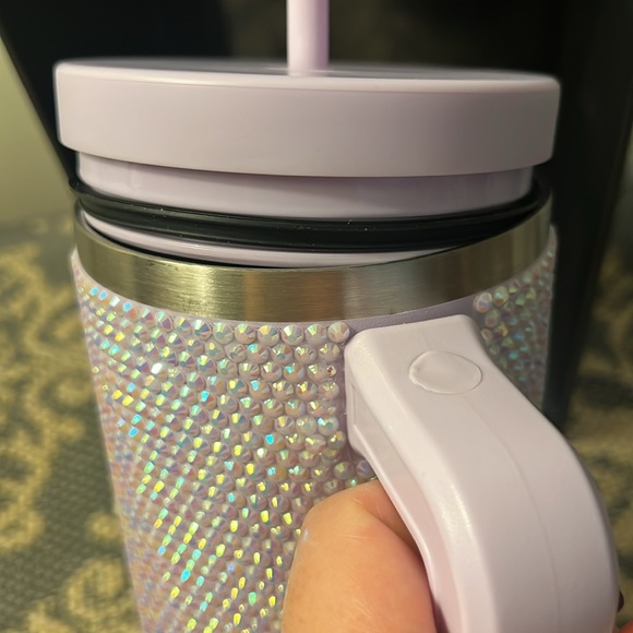 Brand New in Box Hydrapeak Tumbler - Picture 12 of 12